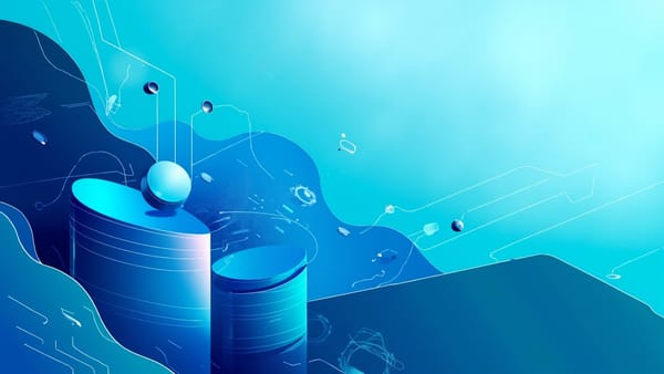 WebdriverIO Tutorial: Getting Started with Browser Automation
