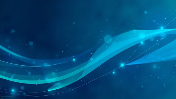 WebdriverIO with TypeScript: Setup and Best Practices