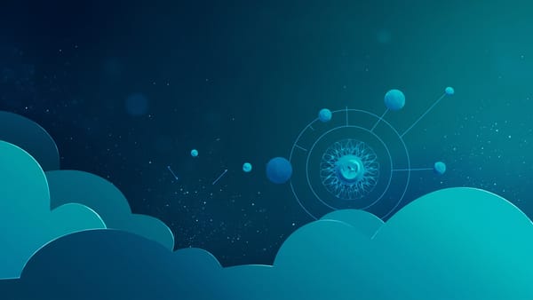 Testing Webhook Retry Logic: Failures, Backoffs, and Idempotency