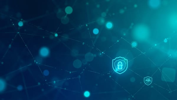 Webhook Security Testing Checklist: 12 Checks Every Developer Needs