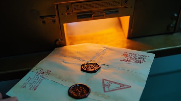 Webhook Signature Verification Testing: HMAC, JWT, and Beyond