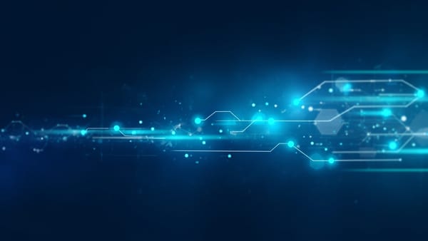 Automating Webhook Tests in CI/CD: From Unit to Integration Tests