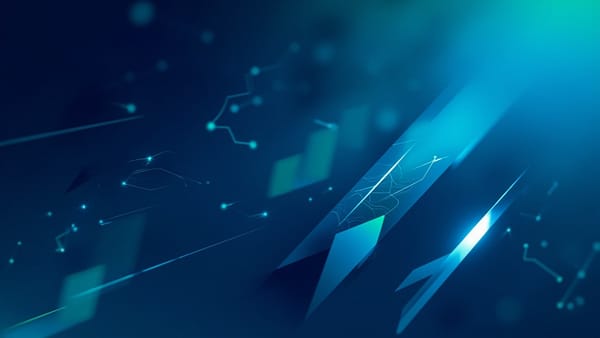 Webhook Testing: The Complete Guide for Developers in 2026