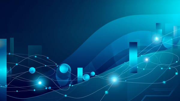 WebRTC Testing Guide: Unit Tests, Integration with Playwright, and Media Quality