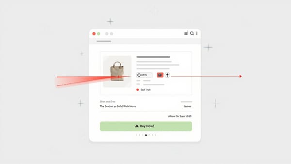 Website Scanner: Find Issues Before Your Users Do