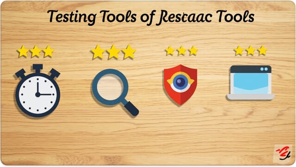 Best Website Testing Tools in 2026 (Reviewed & Compared)