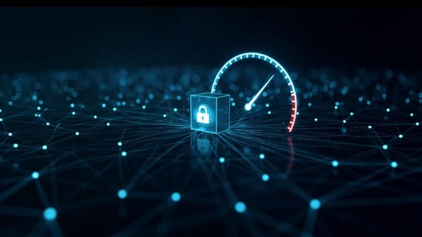 WebSocket Load Testing: Tools, Techniques, and Benchmarks