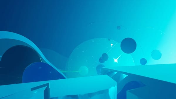 WebXR API Testing with Playwright and Mock Devices