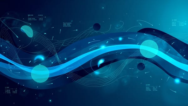 Testing ML Experiments with Weights & Biases: Assertions, Alerts, and CI Checks