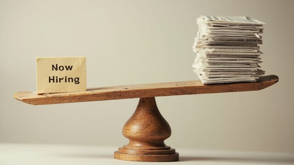 When to Hire Your First QA Engineer (And When to Wait)