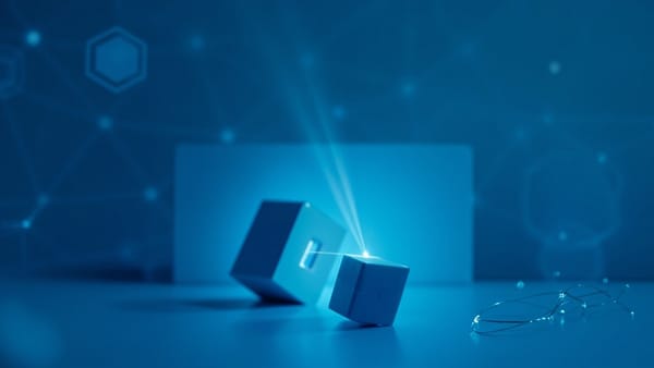 When to Use Mocks vs Stubs in Unit Testing