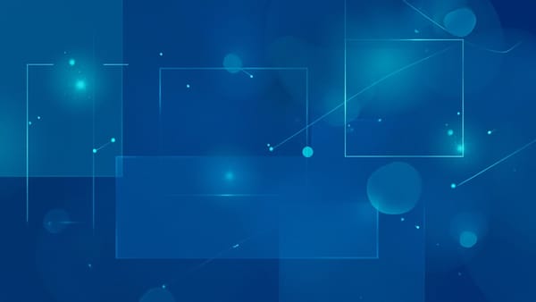When to Use Snapshot Tests (and When to Avoid Them)