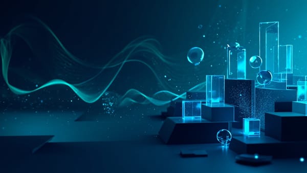 Testing Whisper and AssemblyAI: Transcription API Unit and Integration Tests