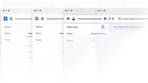 White-Label SaaS Testing: Branded Domains, Theme Overrides, and Custom Config