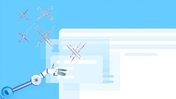 WinAppDriver: Windows Desktop App Testing with WebDriver