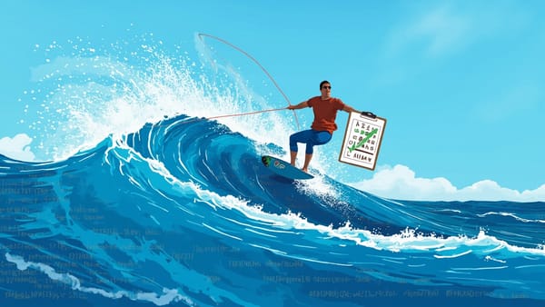 How to Test Code You Write with Windsurf