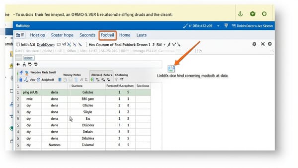 WinUI and WPF Testing: Unit Testing Windows Desktop Applications