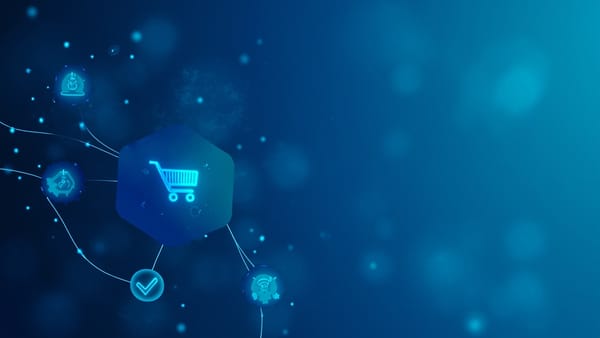 WooCommerce Testing Guide: Plugins, Order Flows, and Payment Gateways