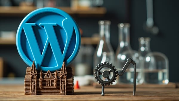 WordPress Plugin Testing with WP_Mock and Brain\Monkey