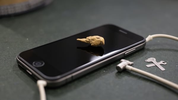 XCTest and XCUITest: iOS Testing with Swift and Xcode