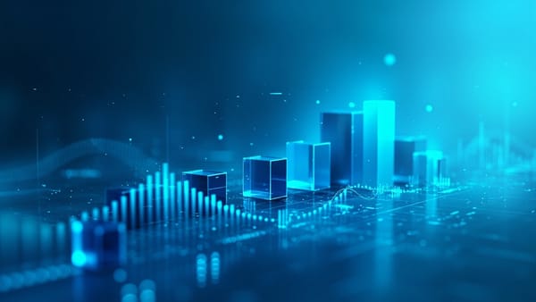 XCTest Performance Testing: measure Blocks, Baselines, and Metrics