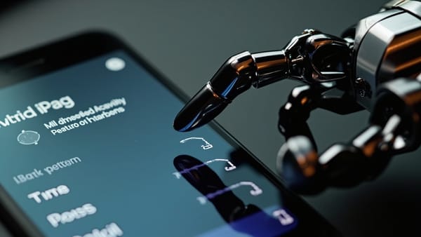 XCUITest Tutorial: iOS UI Automation with Xcode