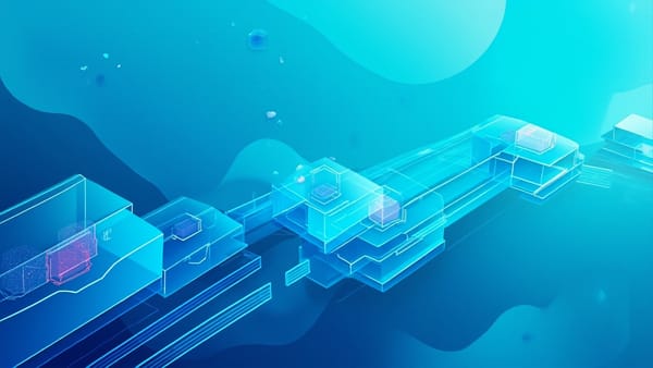 Automating XSS and CSRF Tests in CI Pipelines