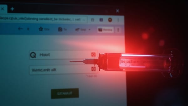 XSS Testing: Tools and Techniques for Finding Cross-Site Scripting