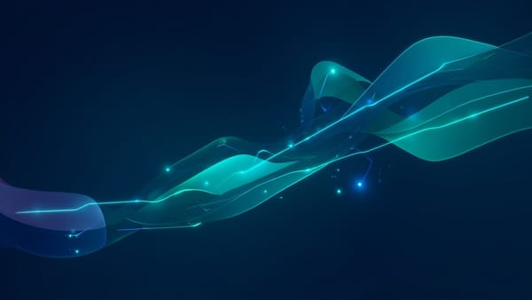 Testing XState v5 Machines: State Transitions, Guards, Actors, and Parallel States