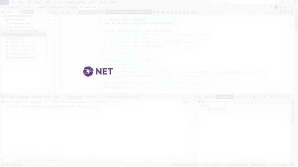 xUnit.net Guide: Complete Tutorial for C# and .NET Testing