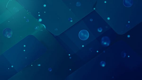 Zephyr Scale for Jira: Test Management Best Practices