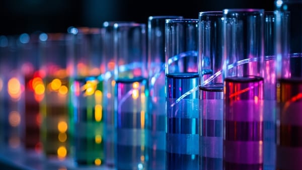 ZIO Test Guide: Aspects, Property Testing, and Functional Test Patterns