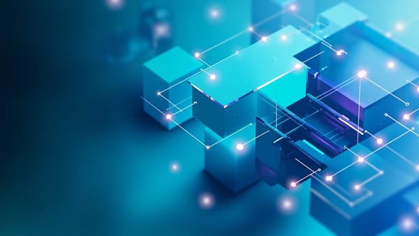 Testing Zod Schemas: Unit Tests for Validators, Error Messages, and Transforms