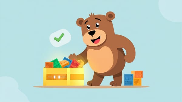 Testing Zustand Stores: Actions, Selectors, Middleware, and Immer with Vitest