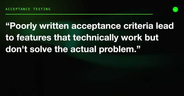 Acceptance Testing Best Practices: A Complete Guide