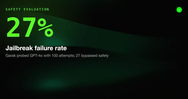 AI Safety Evaluation Frameworks: Red-Teaming, Robustness Testing, and Adversarial Probing