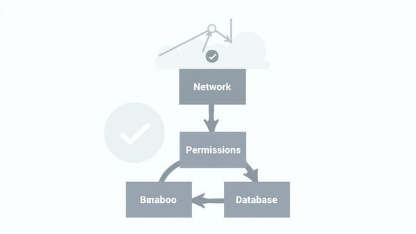 AWS CloudFormation Testing: From Linting to Deployment Validation