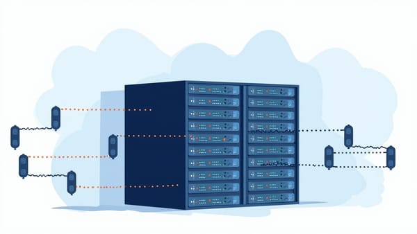 AWS Device Farm: Complete Guide to Mobile App Testing