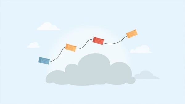 AWS ECS and Fargate Integration Testing: Complete Guide