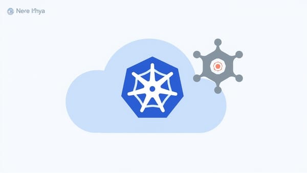 AWS EKS Testing: Integration Tests for Kubernetes Workloads