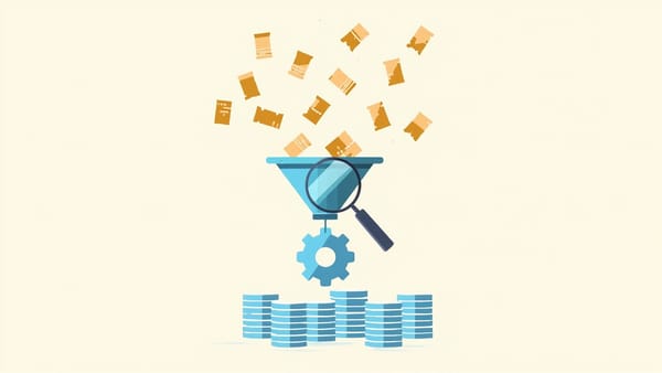 AWS Glue ETL Testing: Local Development and CI/CD Integration