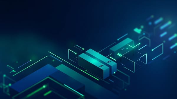 Local Lambda Testing with AWS SAM CLI