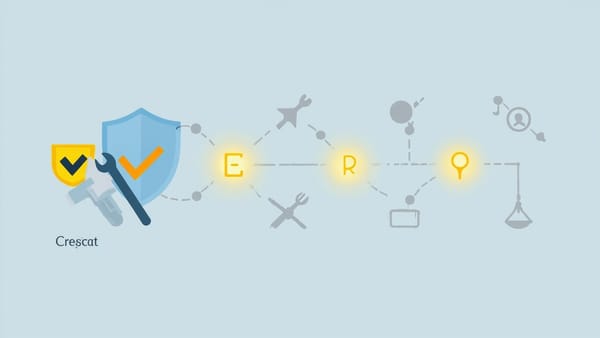 axe-core Advanced Configuration: Custom Rules, Rule Overrides, and Selective Auditing