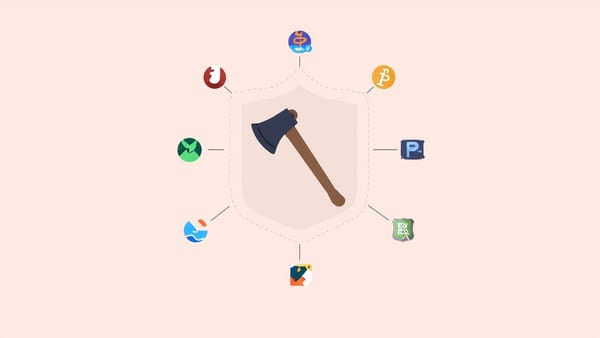 axe DevTools for Enterprise Accessibility: CI Integration and Advanced Configuration