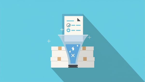 Azure API Management Testing: Policies, Throttling, and Gateway Behavior