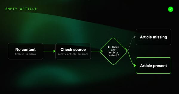 Azure DevOps Selenium Integration: Step-by-Step Tutorial