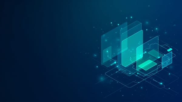 BackstopJS Configuration Guide: Scenarios, Viewports, and Advanced Options