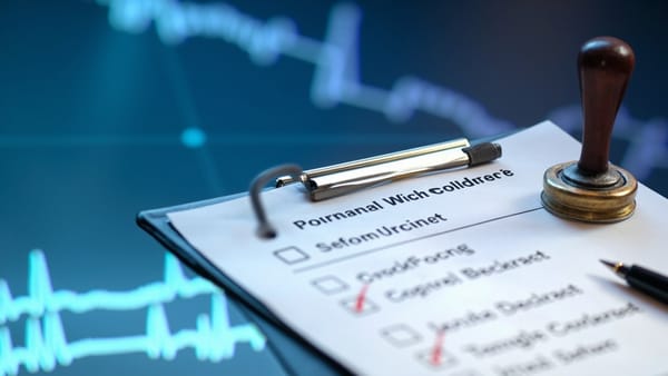 FDA Software Validation Testing: Guide for Medical Device Software