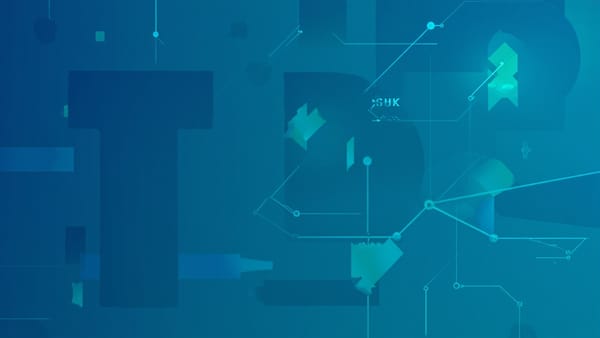 Flask Testing Guide: Unit and Integration Testing with pytest
