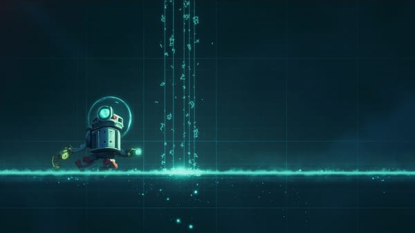 GDScript Test Automation with GUT: Mocks, Signals, and Scene Tests